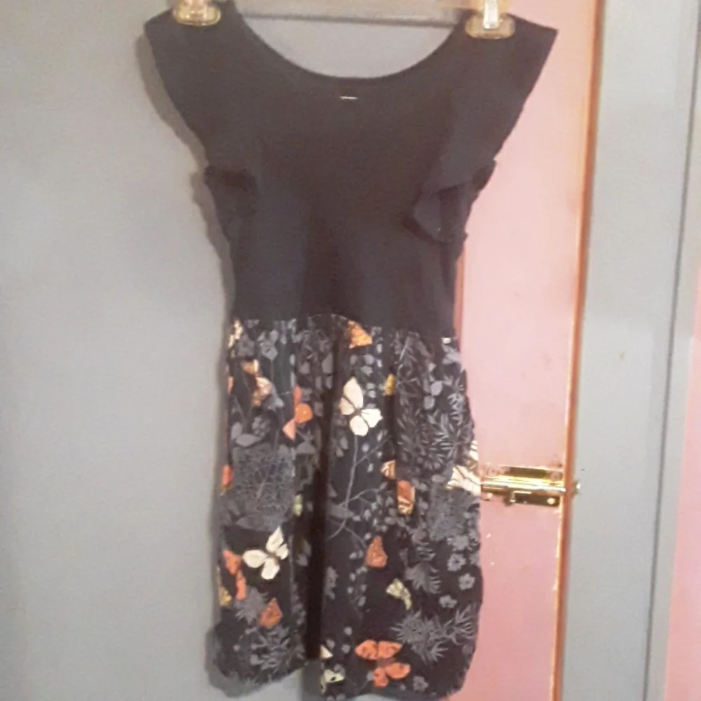 GAP  Girl's dress